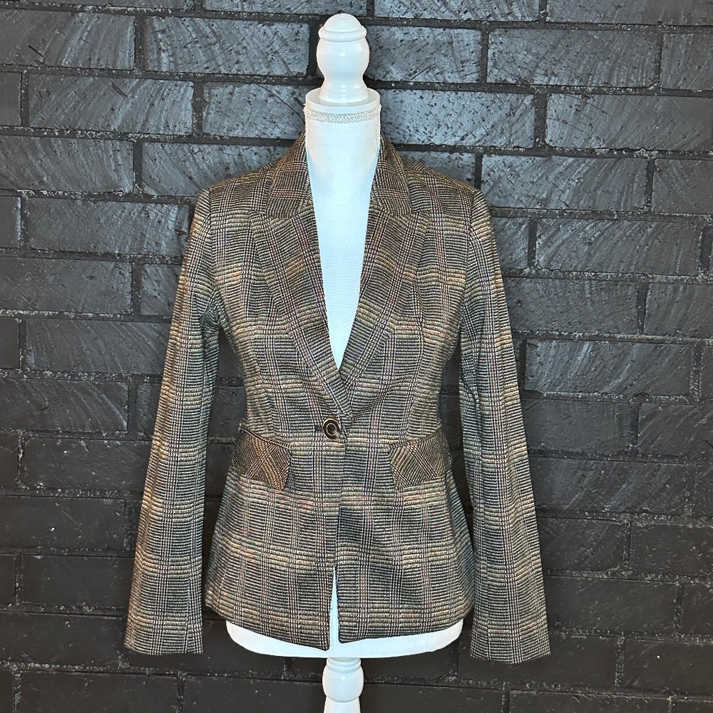 Tahari Jacket